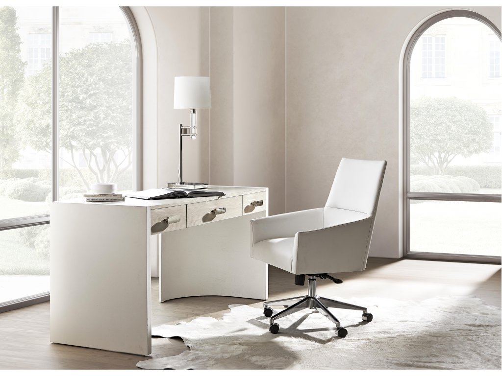 Stratum Office Chair - image 5