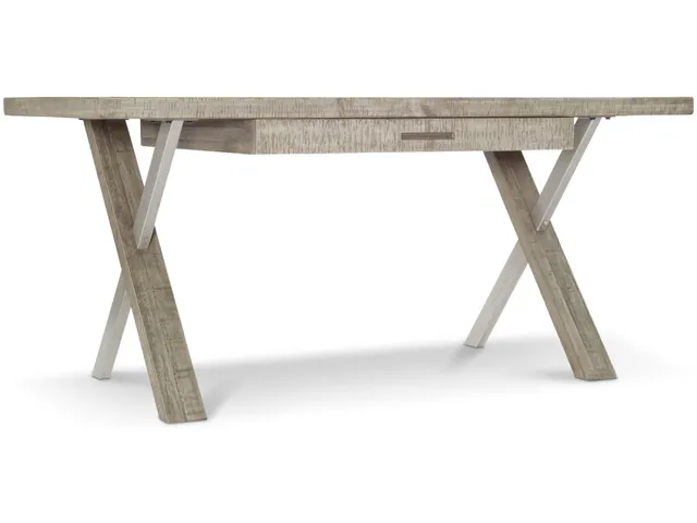 Polk Desk