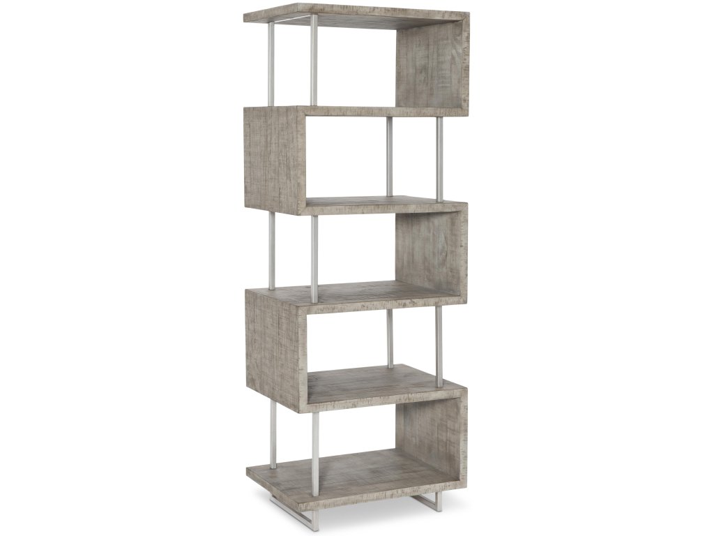 Polk Etagere - main image