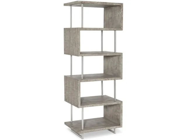 Polk Etagere