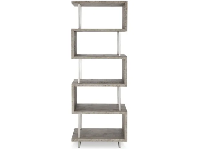 Polk Etagere