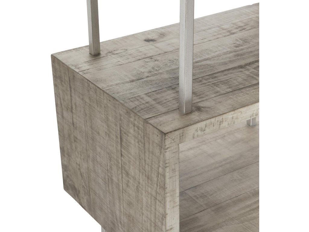 Polk Etagere - image 3