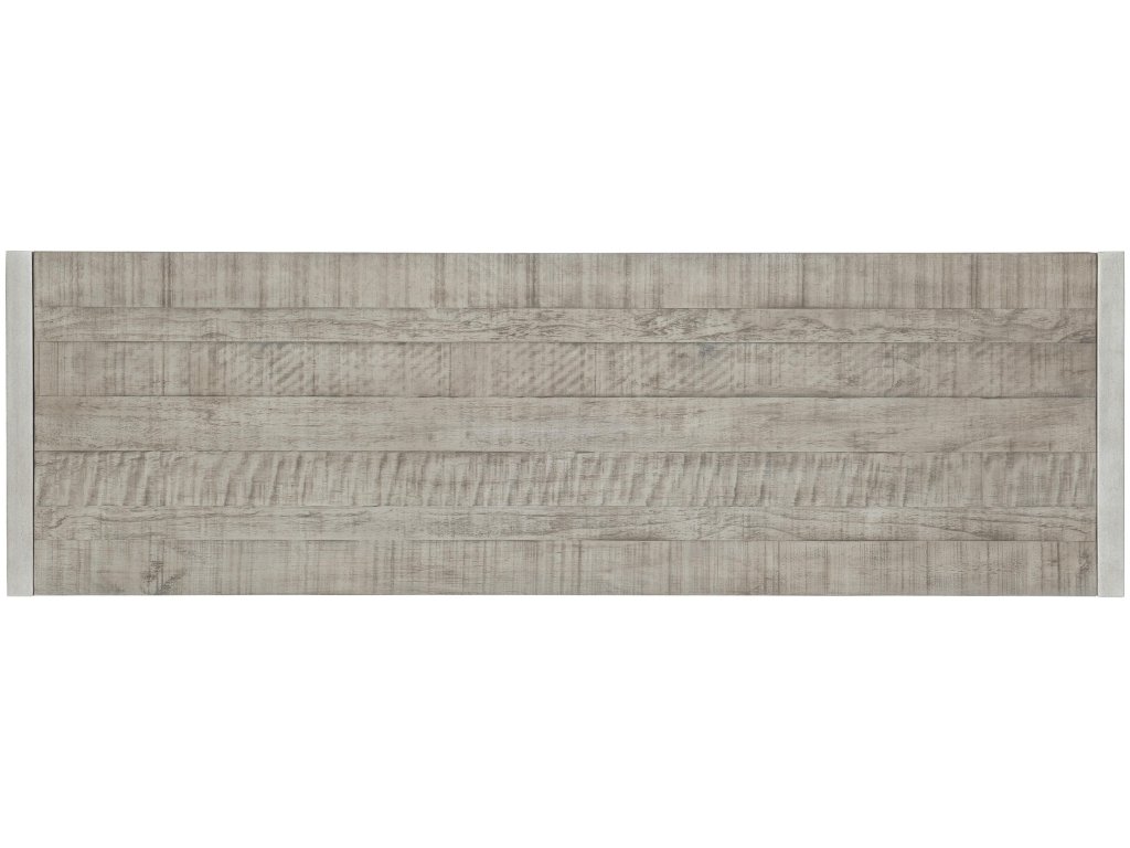 Polk File Credenza - image 5