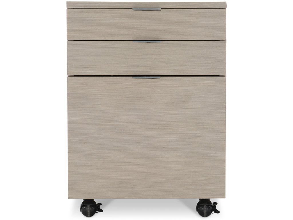 Axiom File Cabinet - image 2