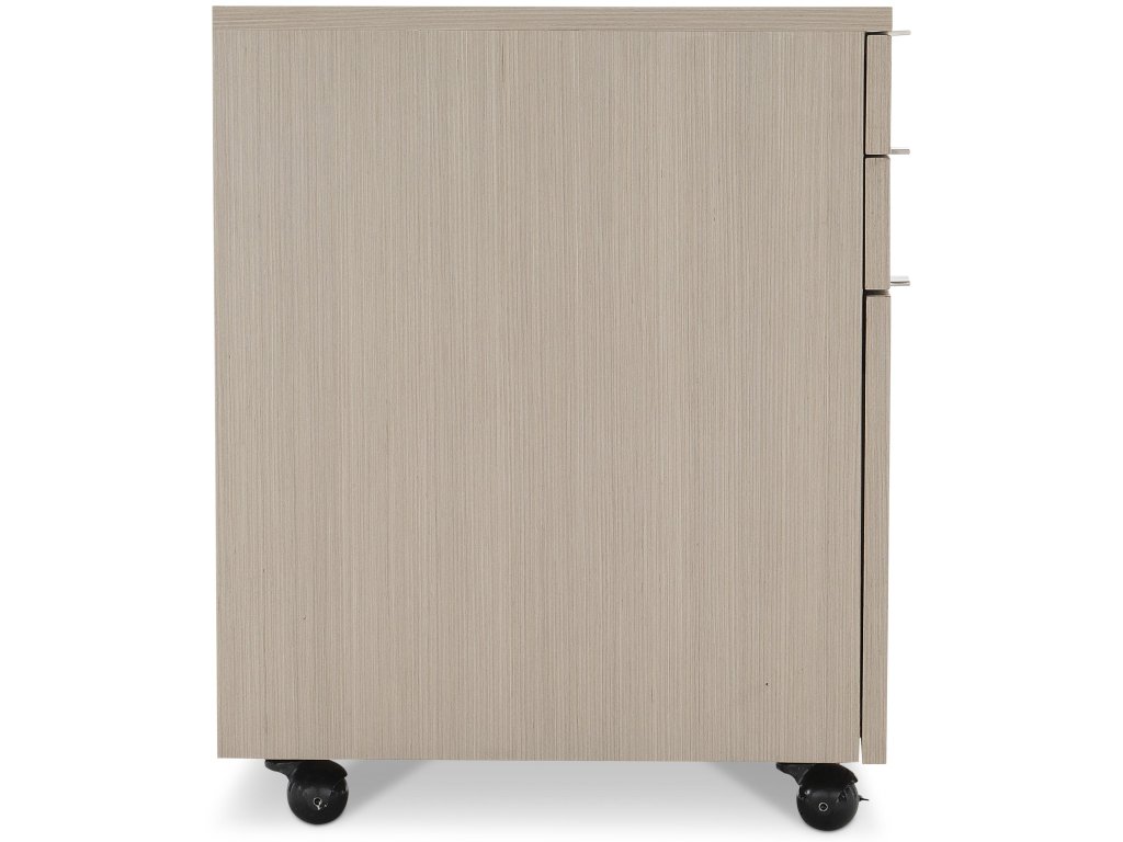 Axiom File Cabinet - image 3