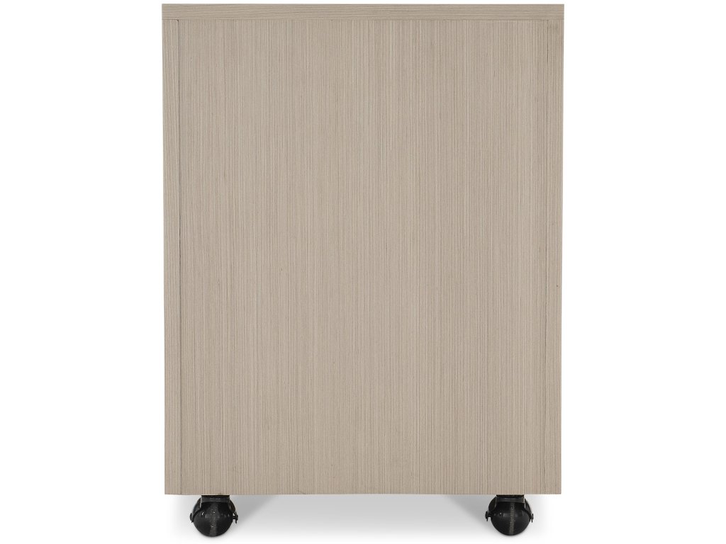 Axiom File Cabinet - image 4