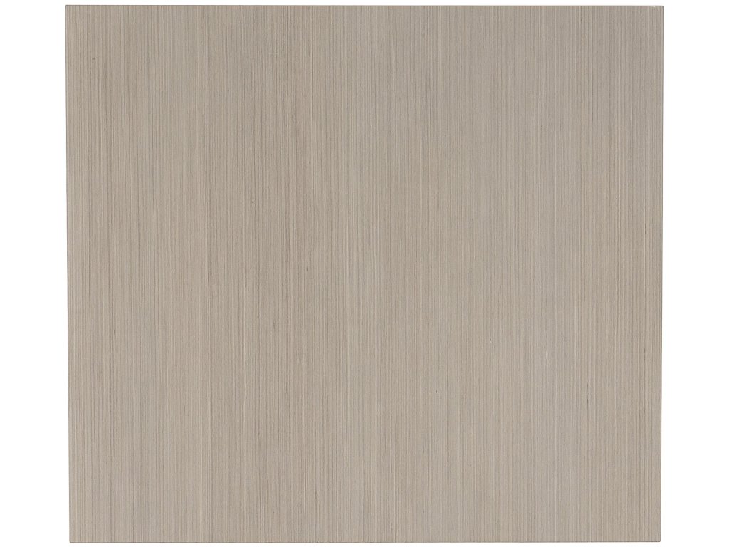 Axiom File Cabinet - image 5