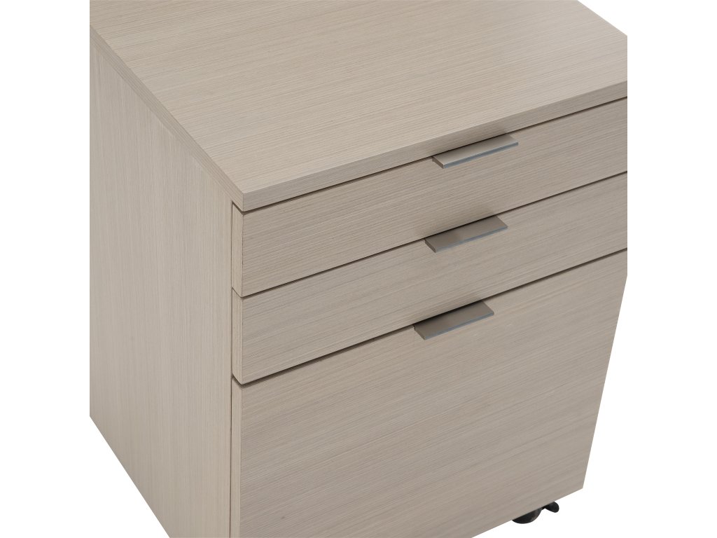 Axiom File Cabinet - image 6