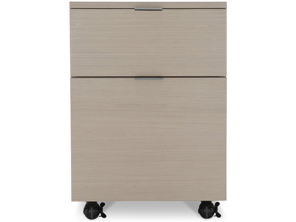 Axiom File Cabinet - image 2