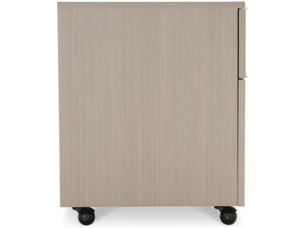 Axiom File Cabinet - image 3