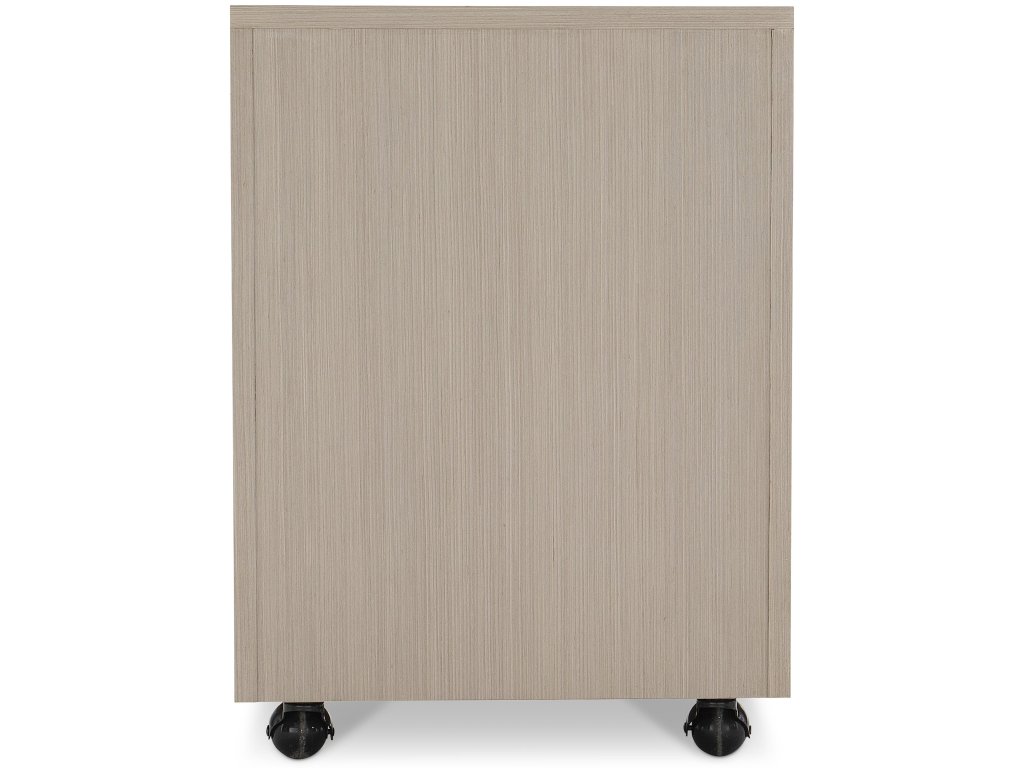 Axiom File Cabinet - image 4
