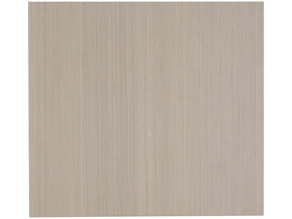 Axiom File Cabinet - image 5