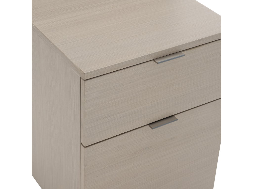 Axiom File Cabinet - image 6