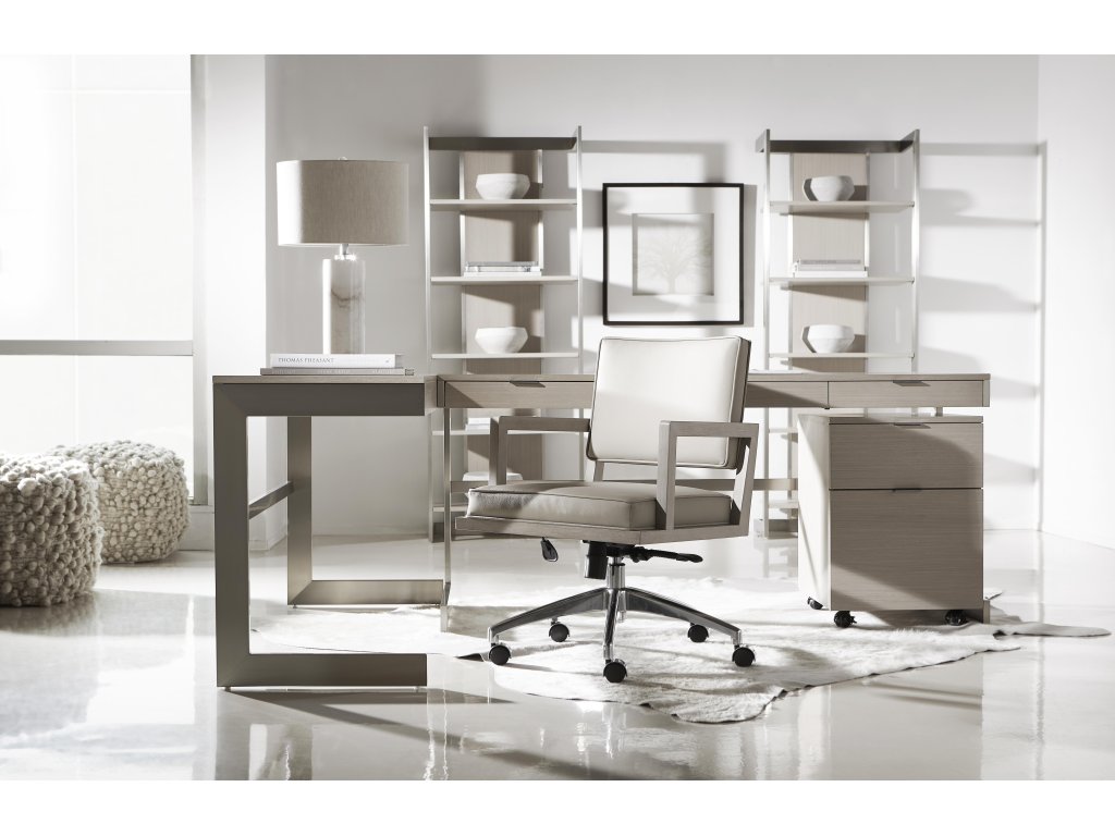 Axiom File Cabinet - image 9