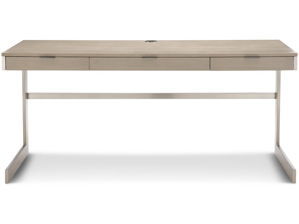 Axiom Desk - image 1