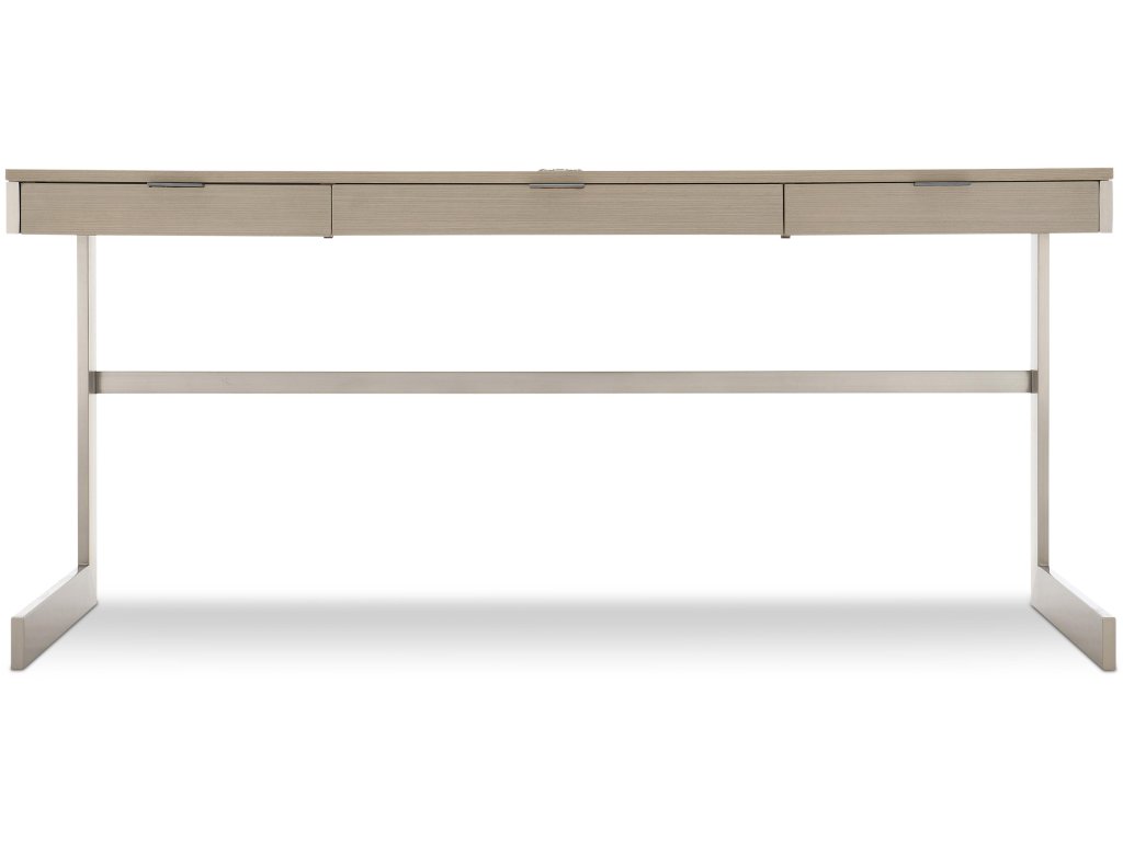 Axiom Desk - image 2