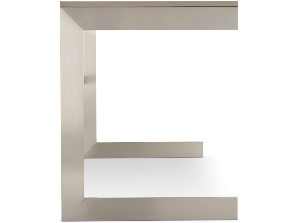 Axiom Desk - image 3