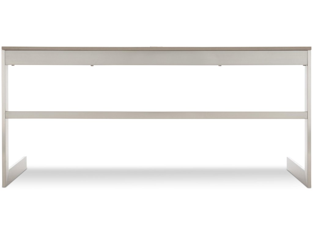 Axiom Desk - image 4