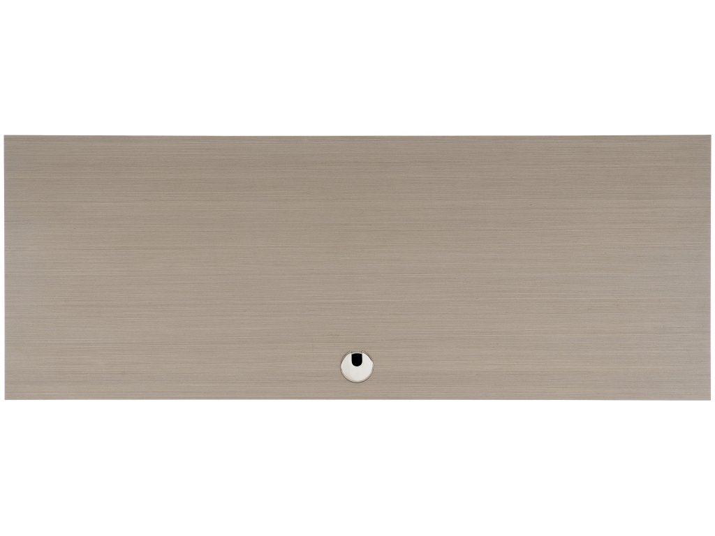 Axiom Desk - image 5