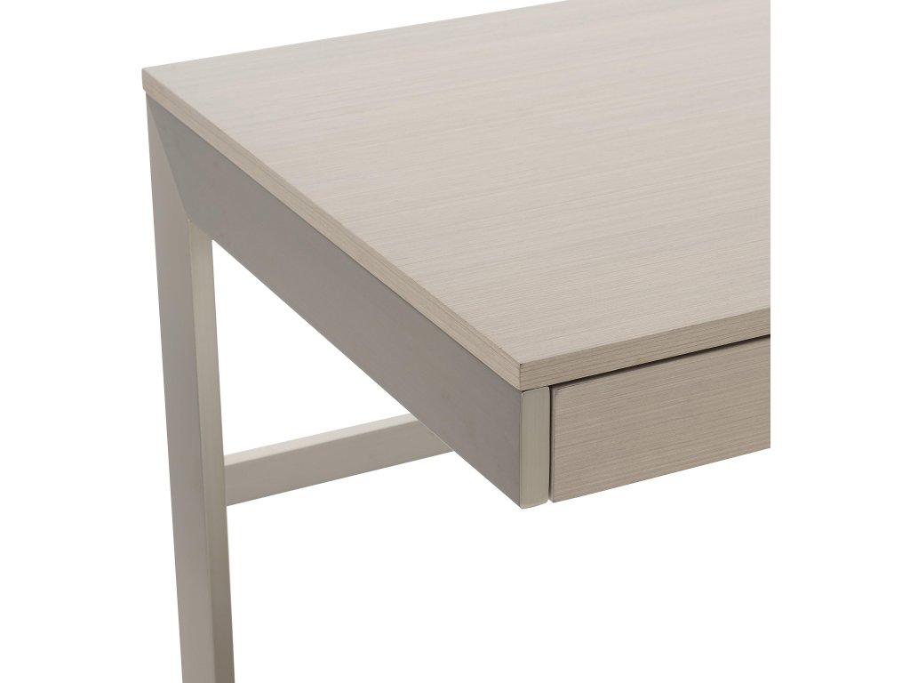 Axiom Desk - image 6
