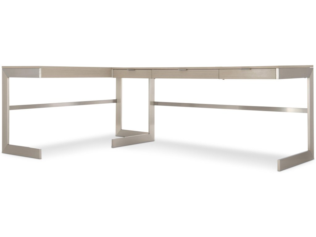 Axiom Desk - image 7