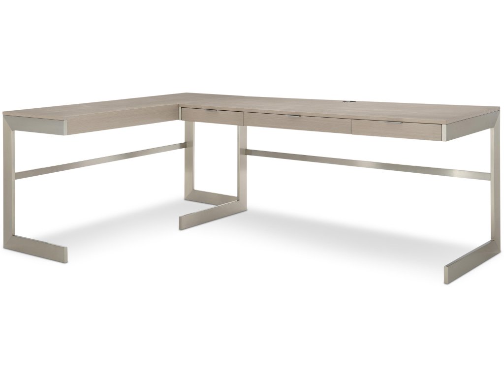 Axiom Desk - image 8