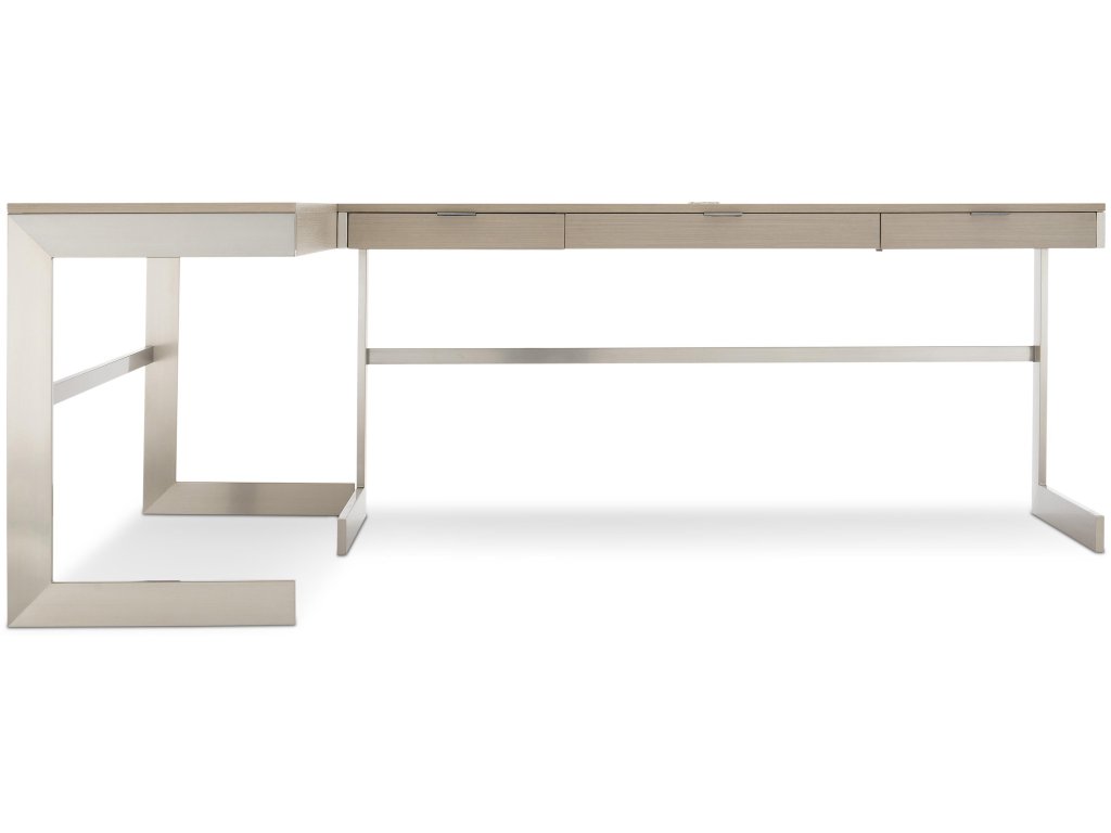 Axiom Desk - image 9