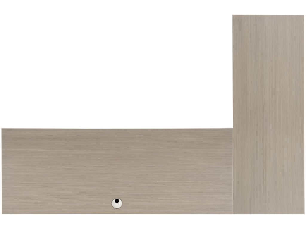 Axiom Desk - image 11