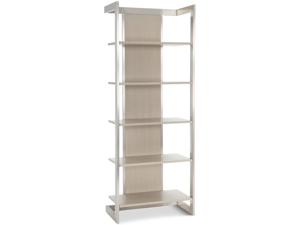 Axiom Etagere - main image