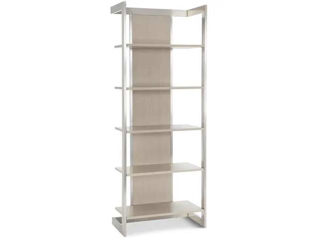 Axiom Etagere