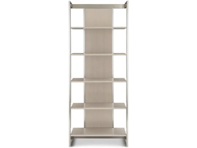 Axiom Etagere - Alternative View
