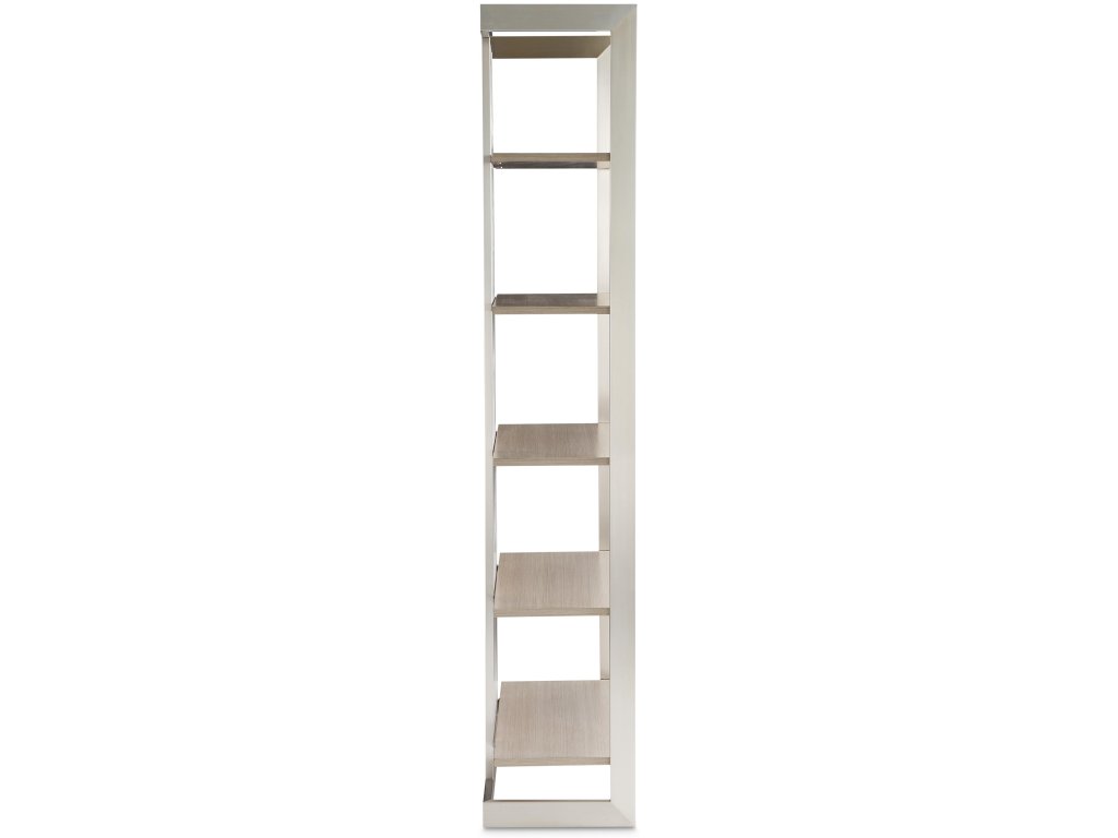 Axiom Etagere - image 2