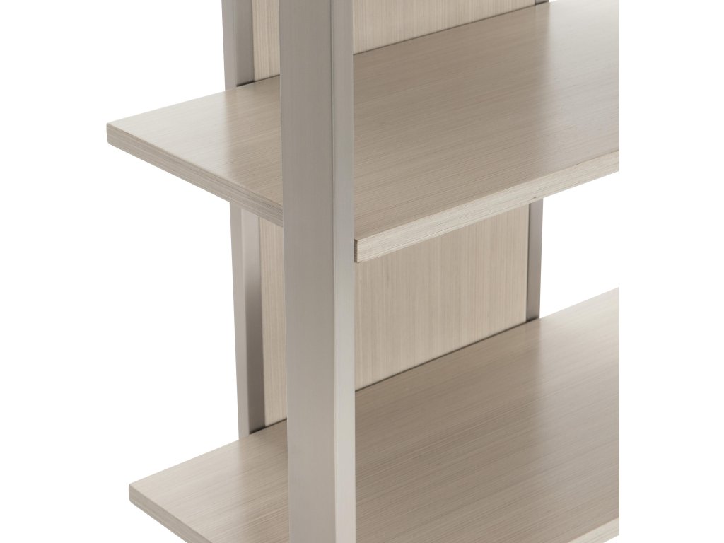 Axiom Etagere - image 3