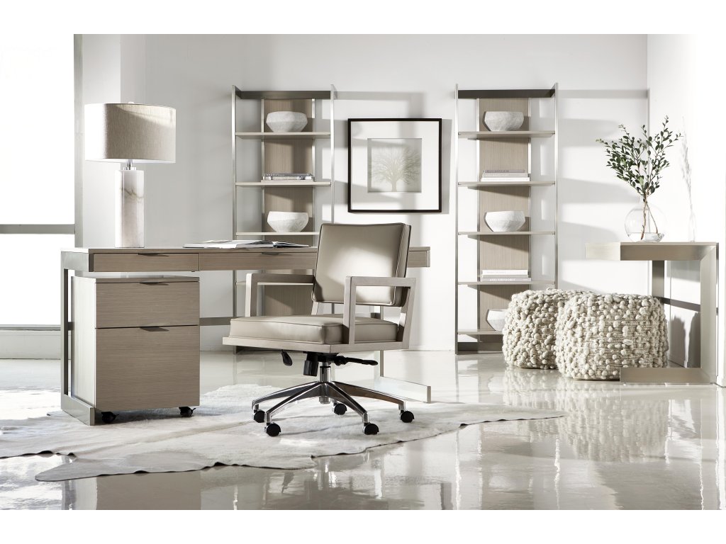 Axiom Etagere - image 4