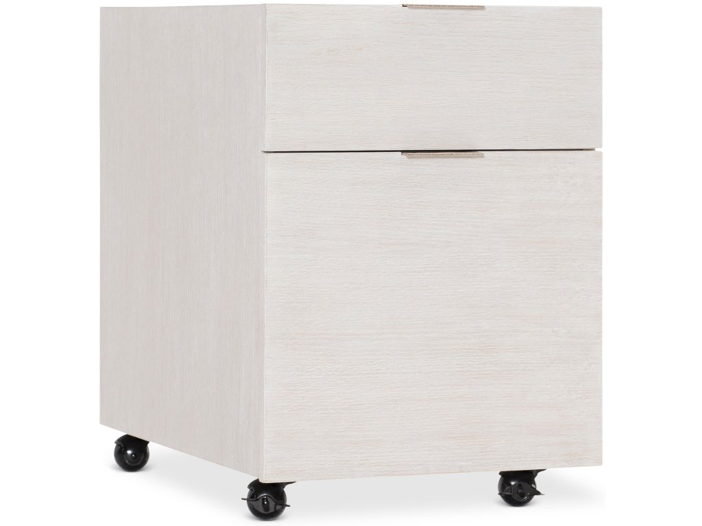 Solaria File Cabinet - main image