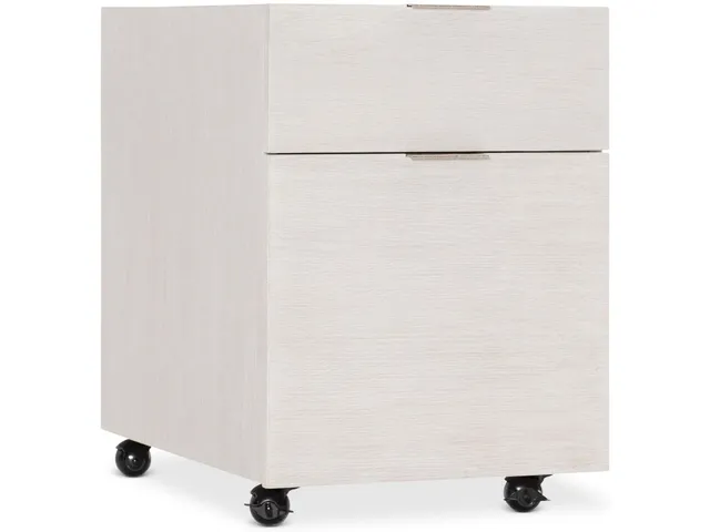 Solaria File Cabinet