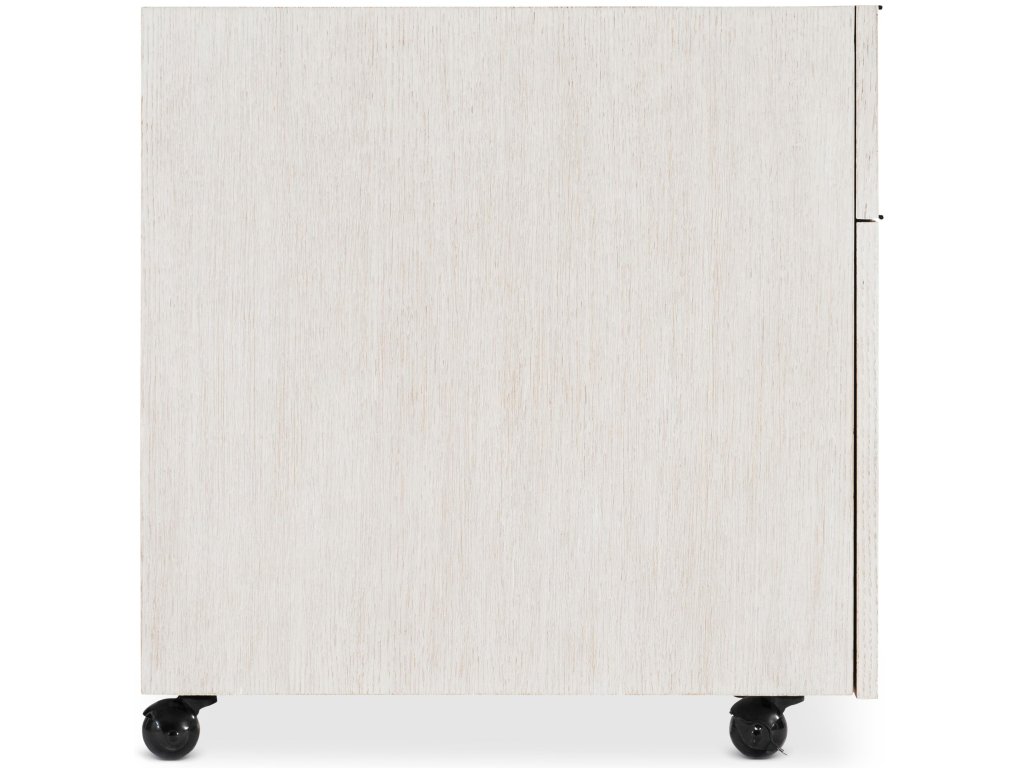 Solaria File Cabinet - image 2