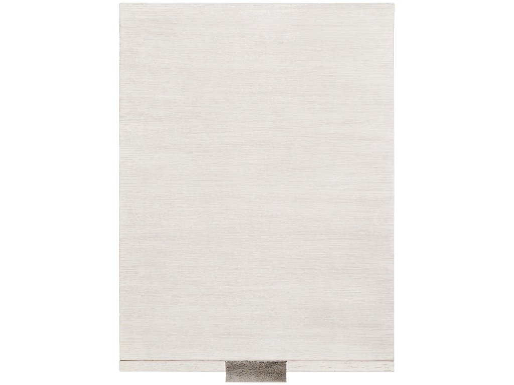 Solaria File Cabinet - image 4