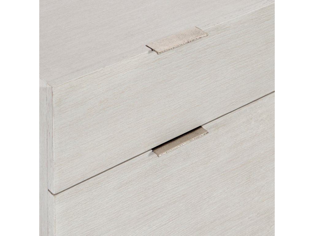 Solaria File Cabinet - image 5