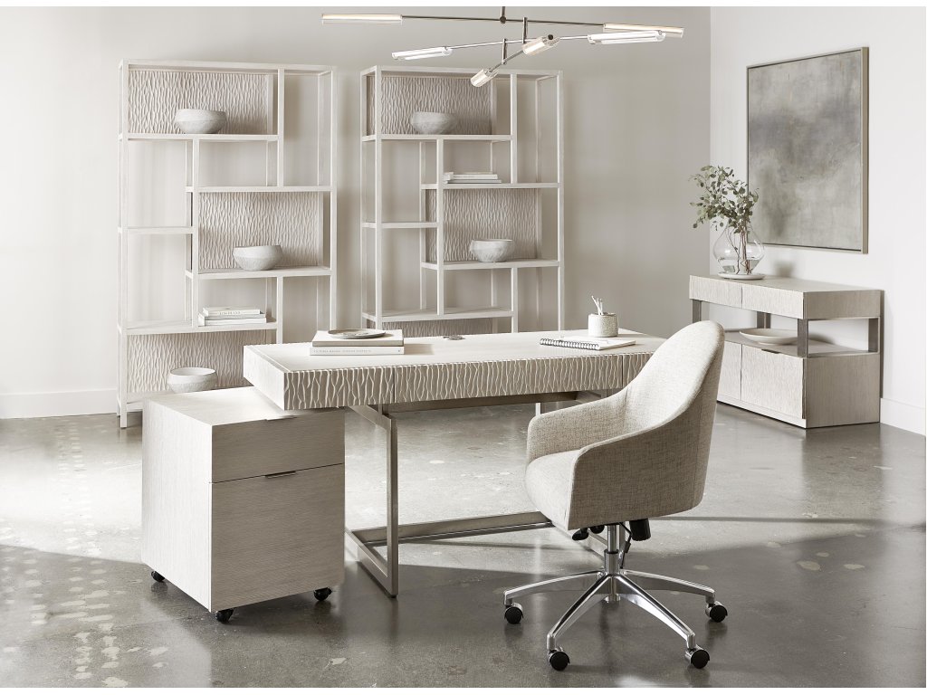 Solaria File Cabinet - image 6