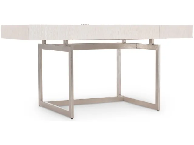 Solaria Desk