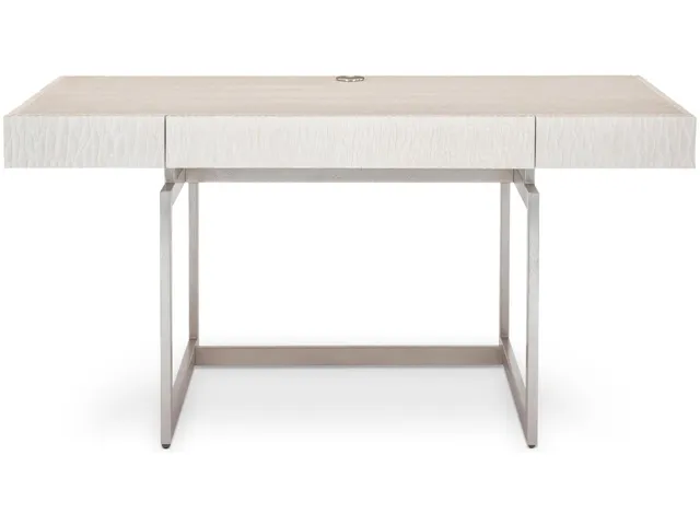 Solaria Desk