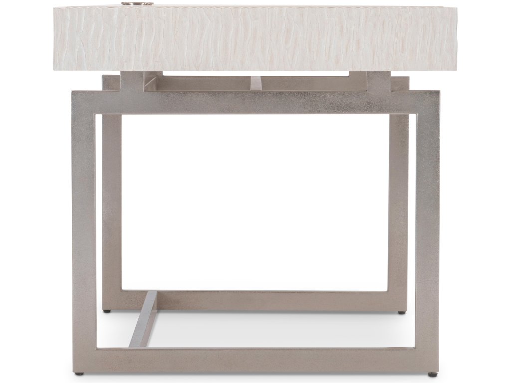 Solaria Desk - image 3