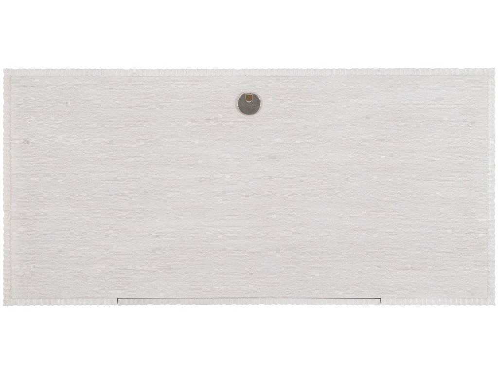 Solaria Desk - image 5