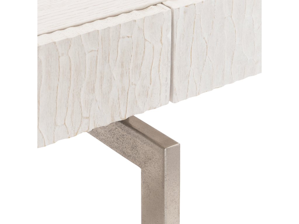 Solaria Desk - image 6