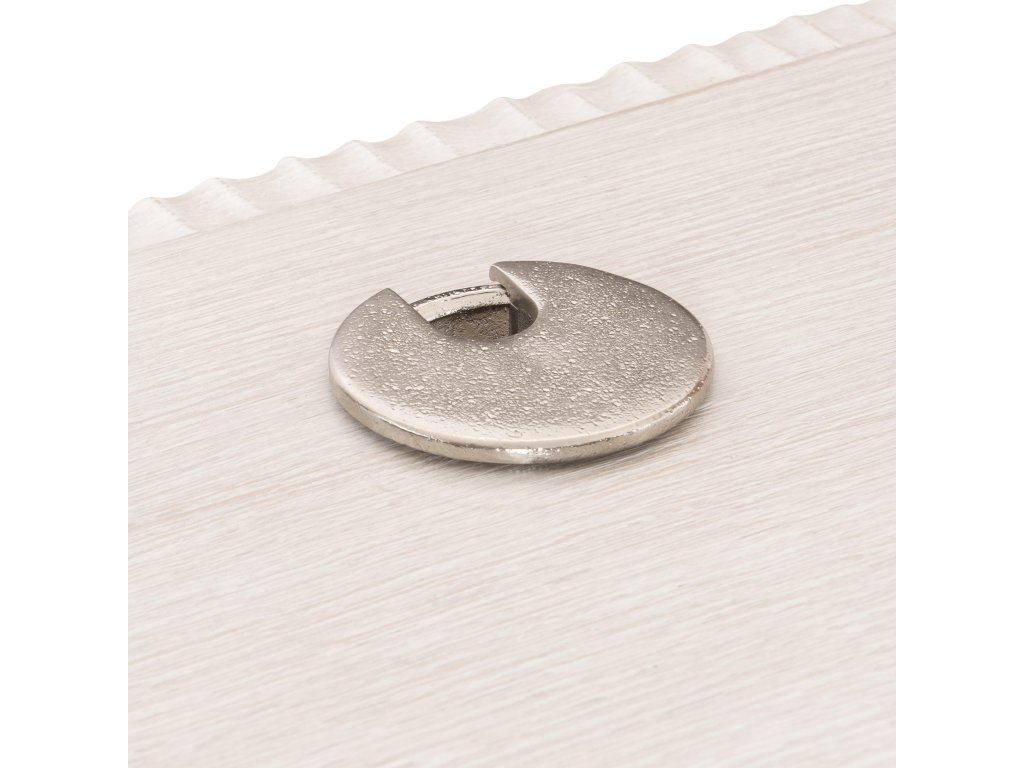 Solaria Desk - image 8