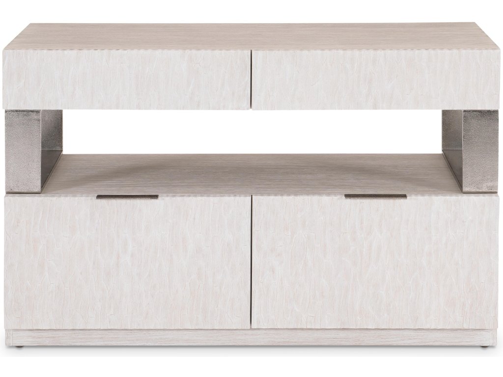 Solaria File Credenza - image 1