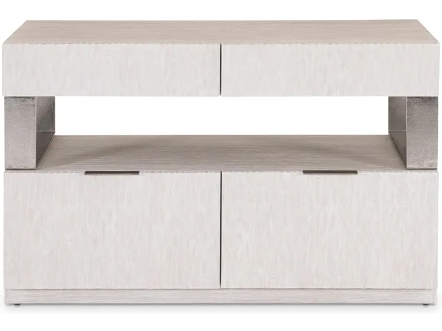 Solaria File Credenza