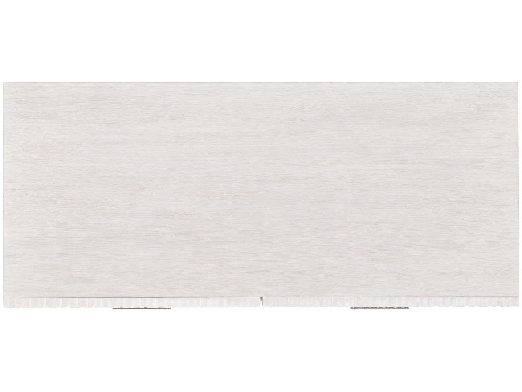 Solaria File Credenza - image 3