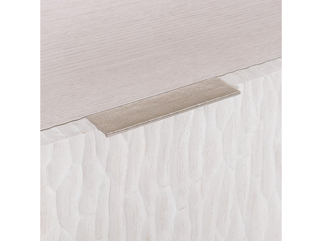 Solaria File Credenza - image 4